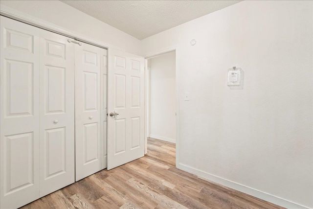 2363 EDSSON AVENUE, North Pole, AK 99705