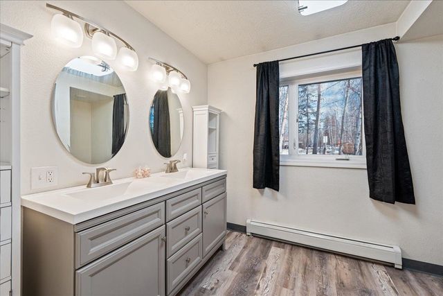 2363 EDSSON AVENUE, North Pole, AK 99705