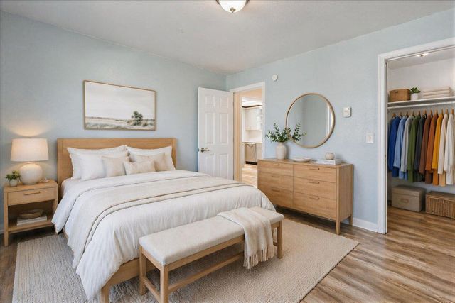2363 EDSSON AVENUE, North Pole, AK 99705
