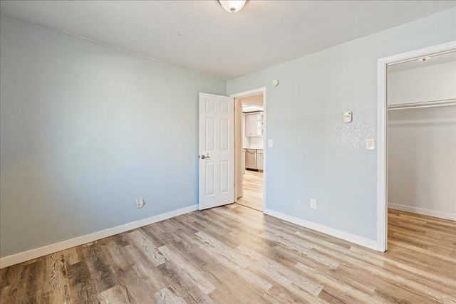 2363 EDSSON AVENUE, North Pole, AK 99705