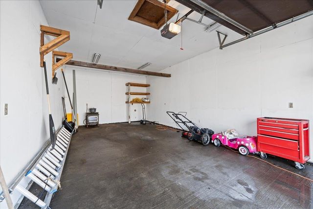 2363 EDSSON AVENUE, North Pole, AK 99705