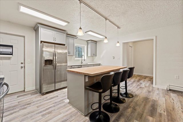 2363 EDSSON AVENUE, North Pole, AK 99705