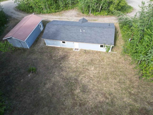 2363 EDSSON AVENUE, North Pole, AK 99705