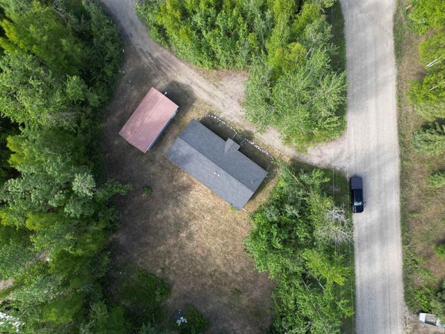 2363 EDSSON AVENUE, North Pole, AK 99705