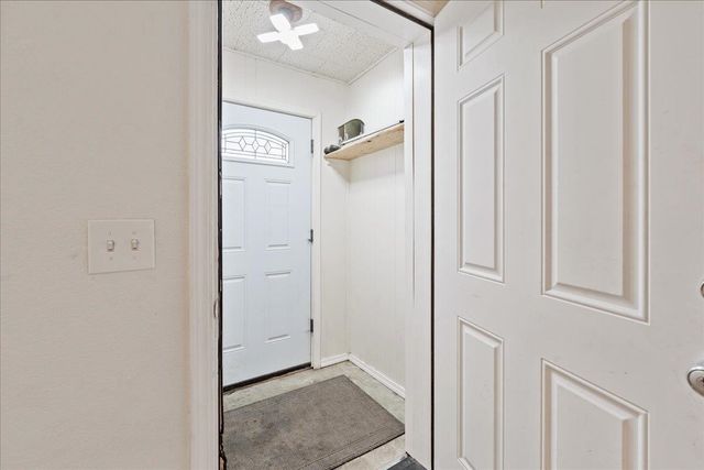 2363 EDSSON AVENUE, North Pole, AK 99705