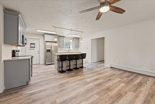 2363 EDSSON AVENUE, North Pole, AK 99705