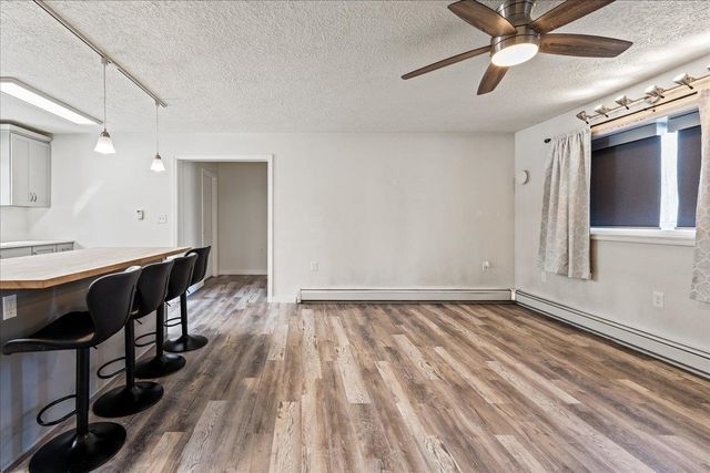 2363 EDSSON AVENUE, North Pole, AK 99705