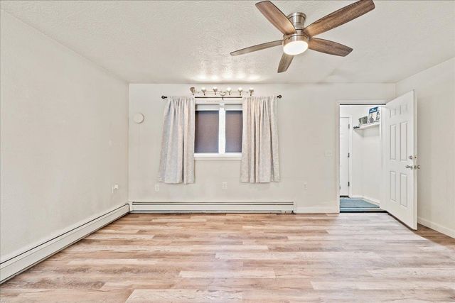 2363 EDSSON AVENUE, North Pole, AK 99705