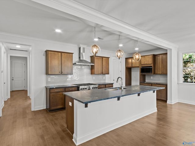 22236 Merlot Drive, Athens, AL 35613