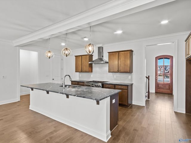 22236 Merlot Drive, Athens, AL 35613