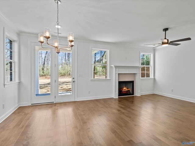 22236 Merlot Drive, Athens, AL 35613