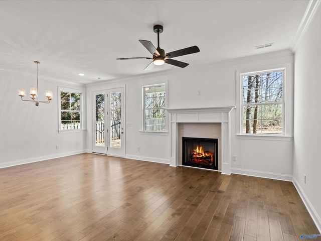 22236 Merlot Drive, Athens, AL 35613