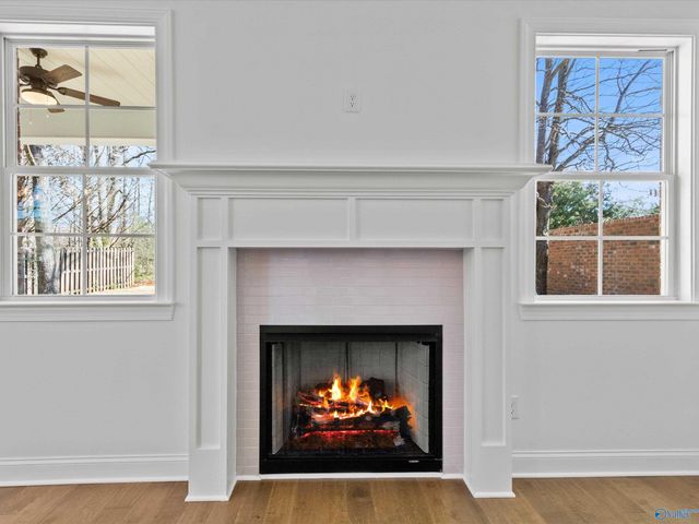 22236 Merlot Drive, Athens, AL 35613