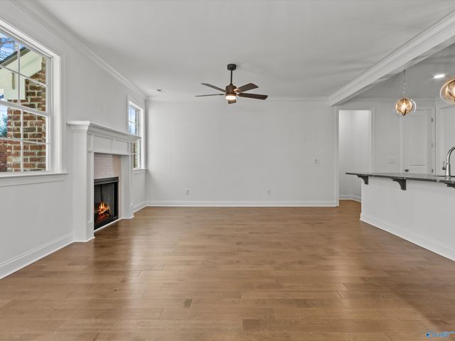 22236 Merlot Drive, Athens, AL 35613