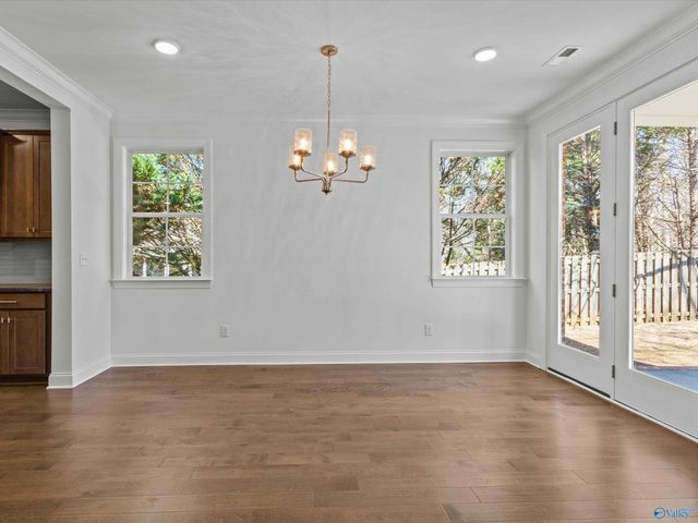 22236 Merlot Drive, Athens, AL 35613