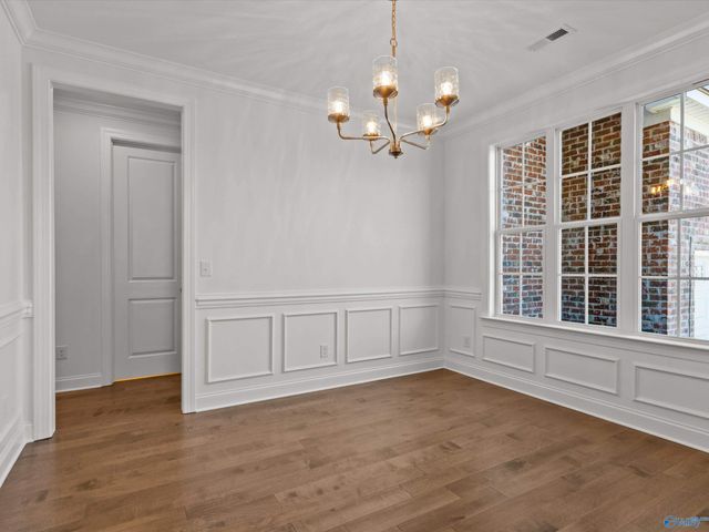 22236 Merlot Drive, Athens, AL 35613