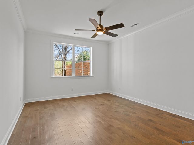 22236 Merlot Drive, Athens, AL 35613