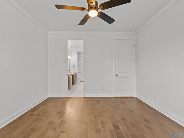 22236 Merlot Drive, Athens, AL 35613