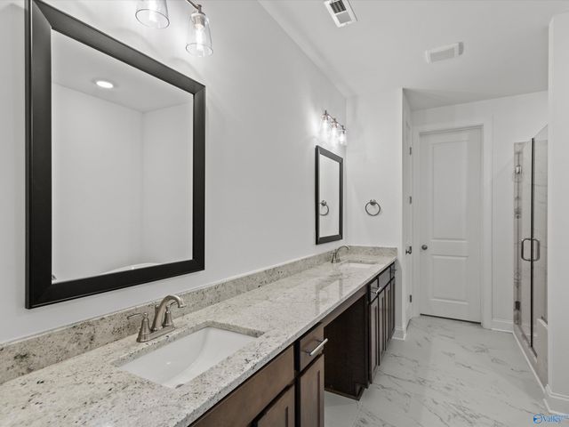 22236 Merlot Drive, Athens, AL 35613