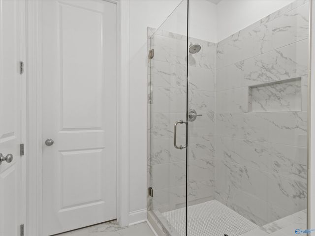 22236 Merlot Drive, Athens, AL 35613