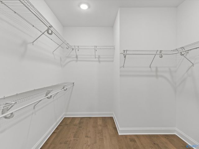 22236 Merlot Drive, Athens, AL 35613