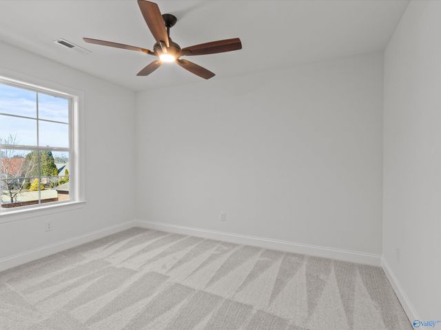 22236 Merlot Drive, Athens, AL 35613