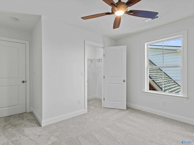 22236 Merlot Drive, Athens, AL 35613