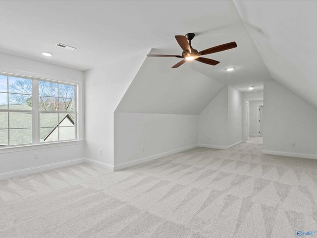 22236 Merlot Drive, Athens, AL 35613