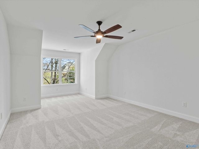 22236 Merlot Drive, Athens, AL 35613