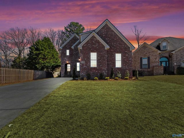 22236 Merlot Drive, Athens, AL 35613