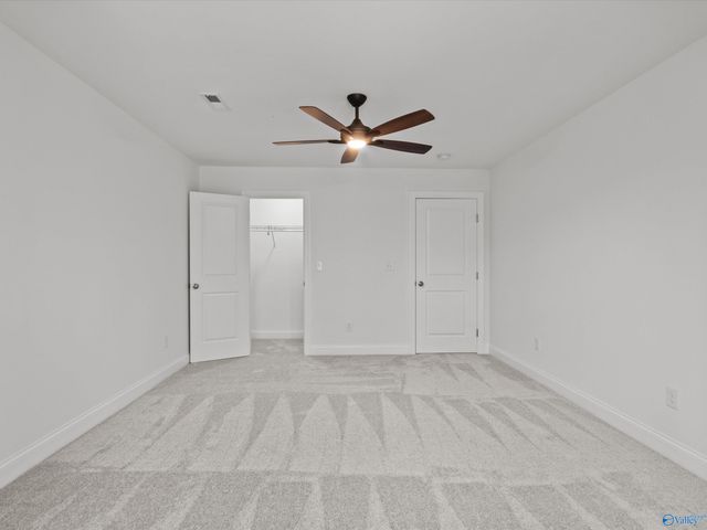 22236 Merlot Drive, Athens, AL 35613