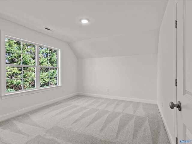 22236 Merlot Drive, Athens, AL 35613