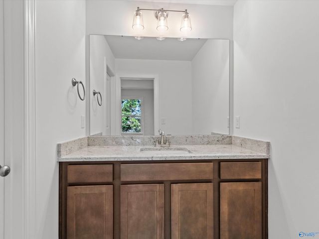 22236 Merlot Drive, Athens, AL 35613