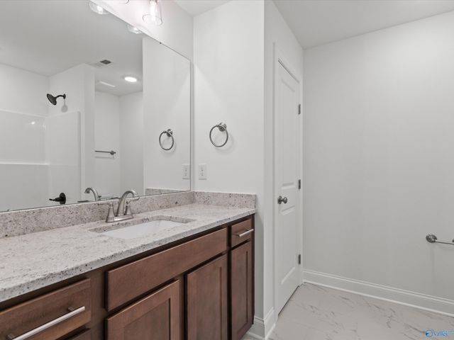 22236 Merlot Drive, Athens, AL 35613