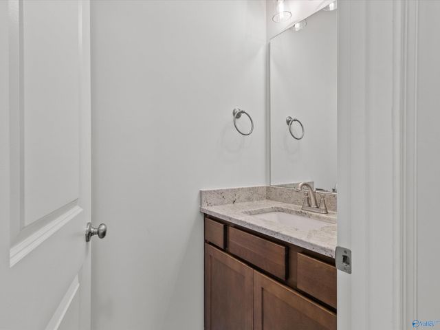 22236 Merlot Drive, Athens, AL 35613