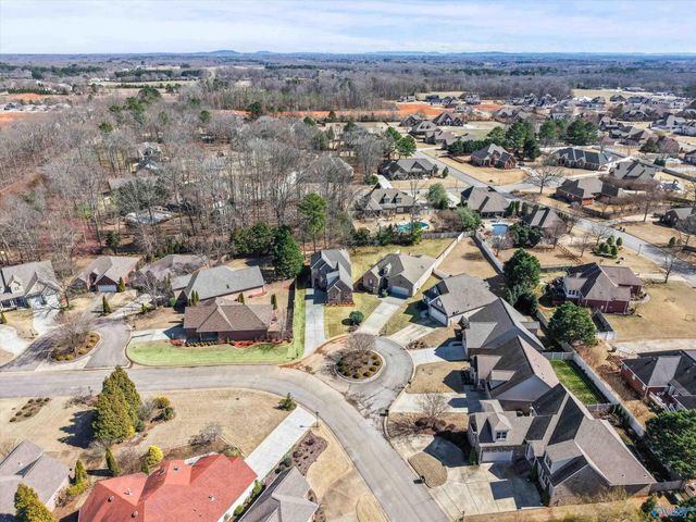 22236 Merlot Drive, Athens, AL 35613