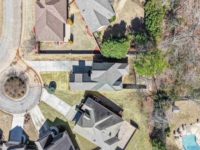 22236 Merlot Drive, Athens, AL 35613