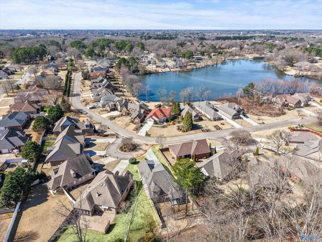 22236 Merlot Drive, Athens, AL 35613