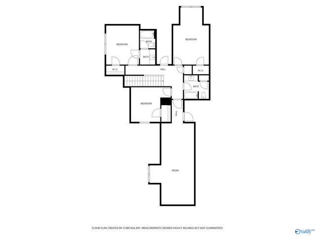 22236 Merlot Drive, Athens, AL 35613