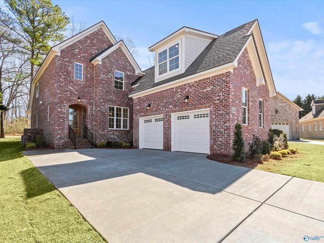 22236 Merlot Drive, Athens, AL 35613