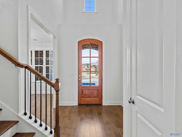 22236 Merlot Drive, Athens, AL 35613