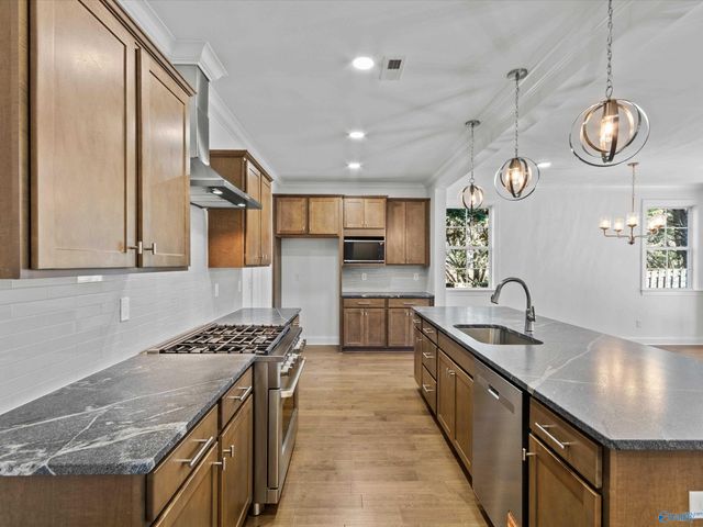 22236 Merlot Drive, Athens, AL 35613