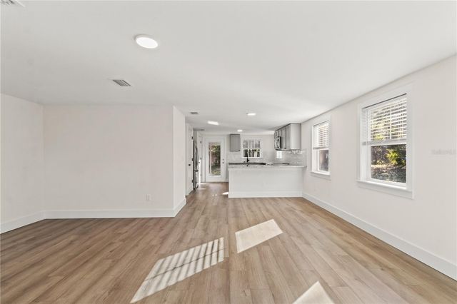 14348 GRAHAM STREET, Dade City, FL 33523