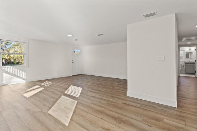 14348 GRAHAM STREET, Dade City, FL 33523