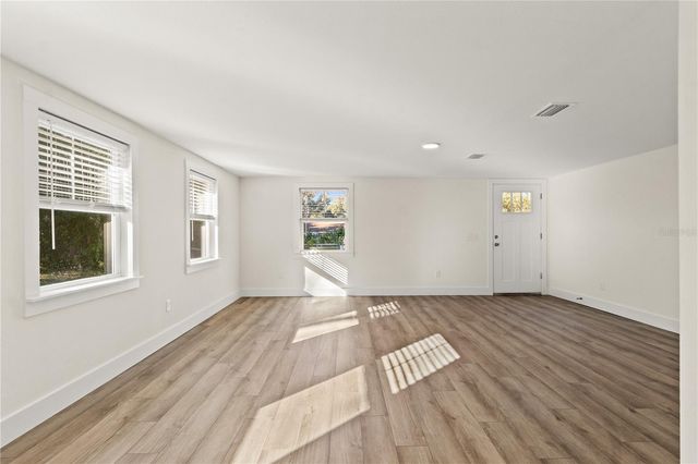 14348 GRAHAM STREET, Dade City, FL 33523