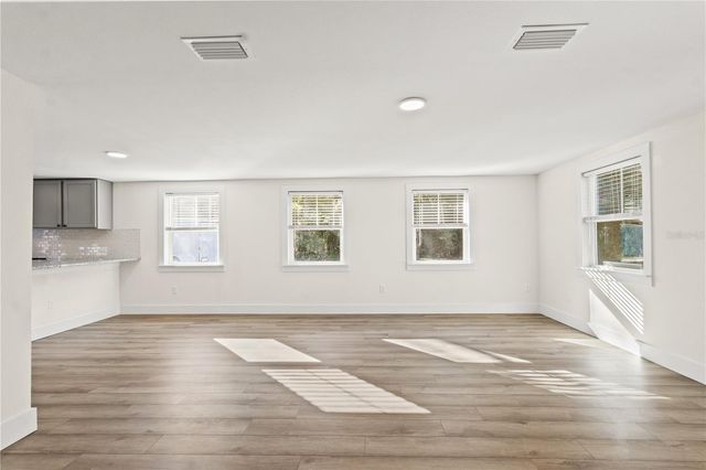 14348 GRAHAM STREET, Dade City, FL 33523