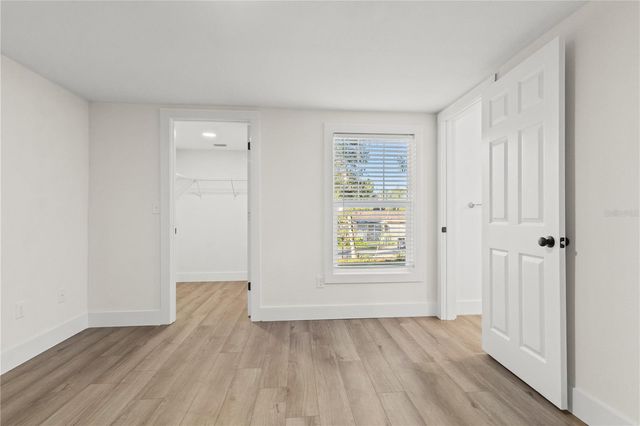 14348 GRAHAM STREET, Dade City, FL 33523