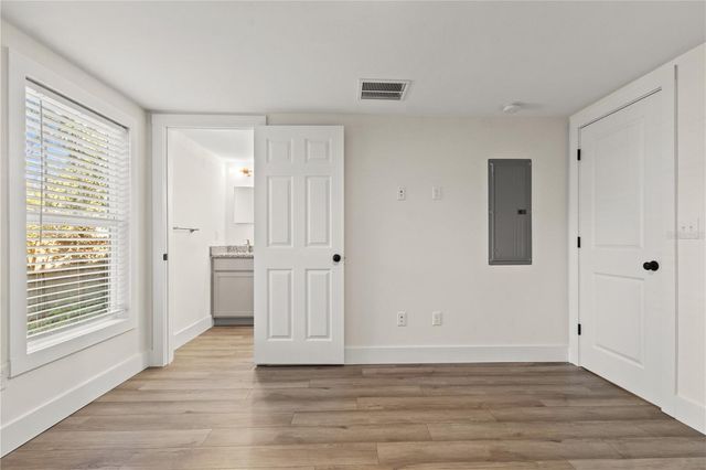 14348 GRAHAM STREET, Dade City, FL 33523