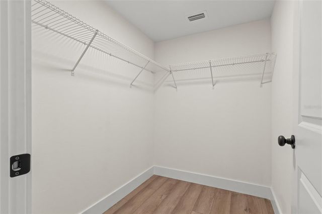 14348 GRAHAM STREET, Dade City, FL 33523