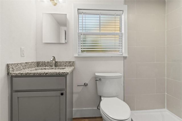 14348 GRAHAM STREET, Dade City, FL 33523